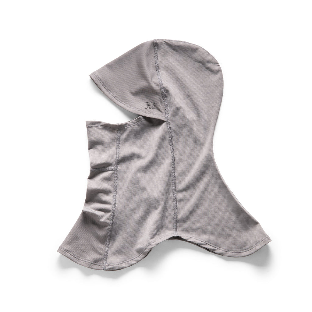 Wolf Grey Sheisty