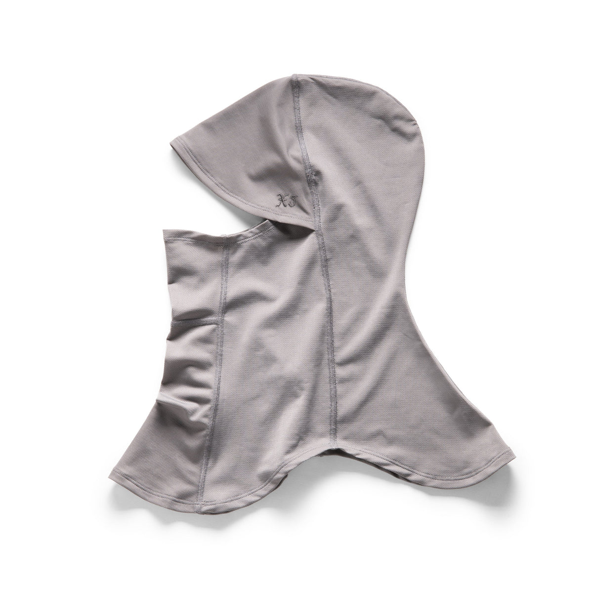 Wolf Grey Sheisty