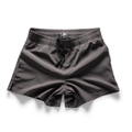 Charcoal Performance 5" Short