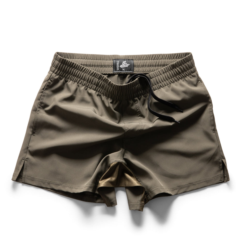 Olive Drab Performance 5