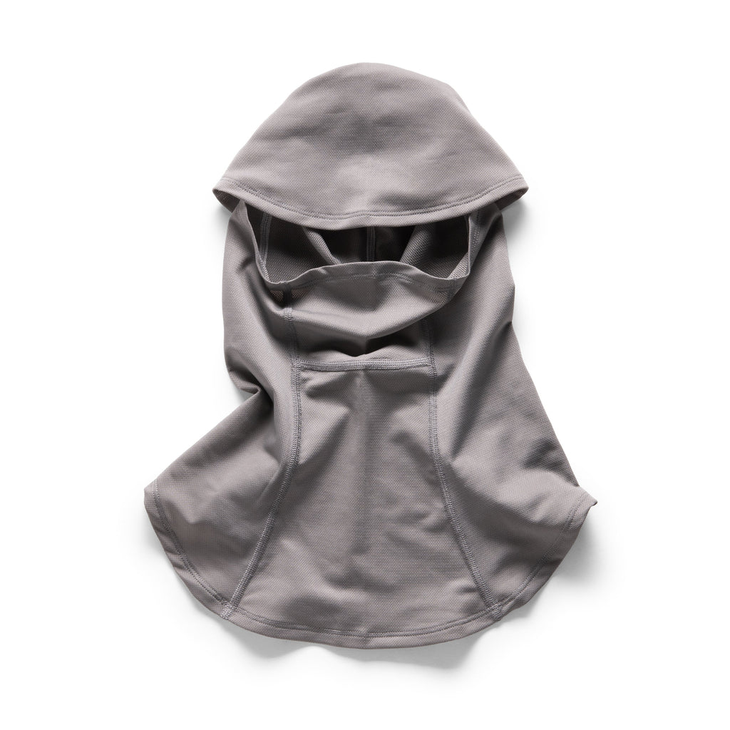 Wolf Grey Sheisty