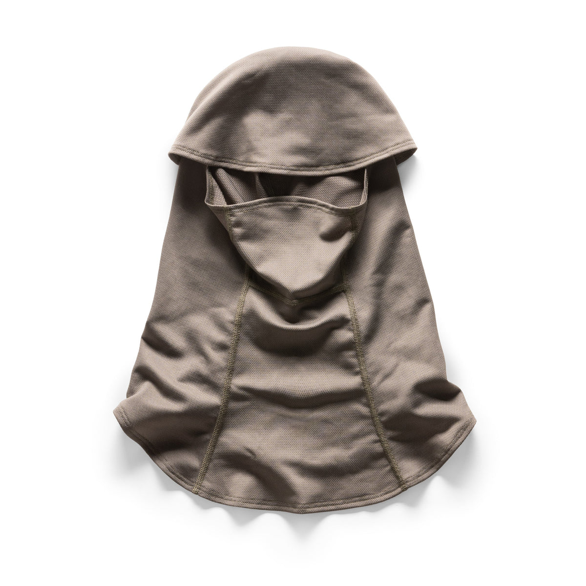 Ranger Green Sheisty