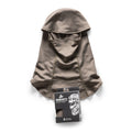 Ranger Green Sheisty