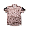 AOR1 Field Rugby S/S