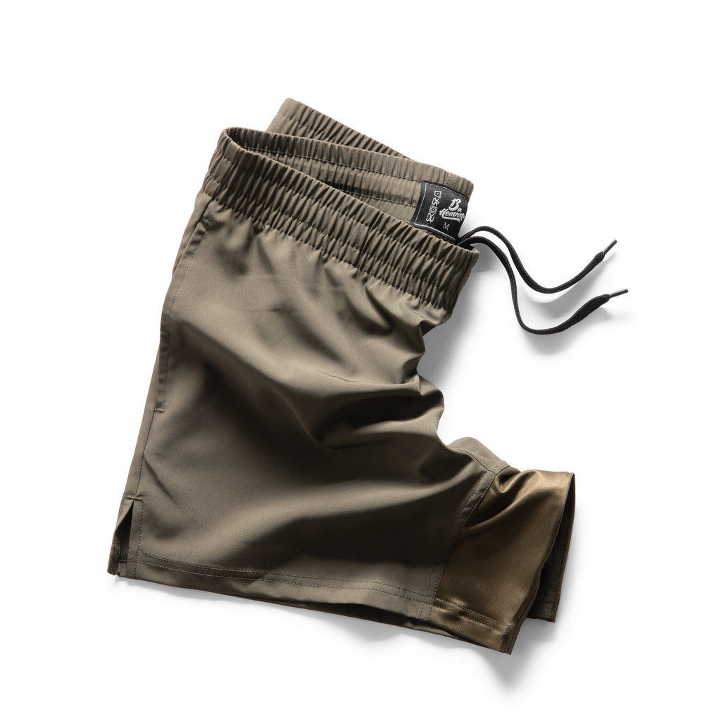 Olive Drab Performance 5