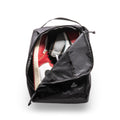 Companion Pouch - Black