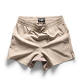 Sand Performance 5" Short