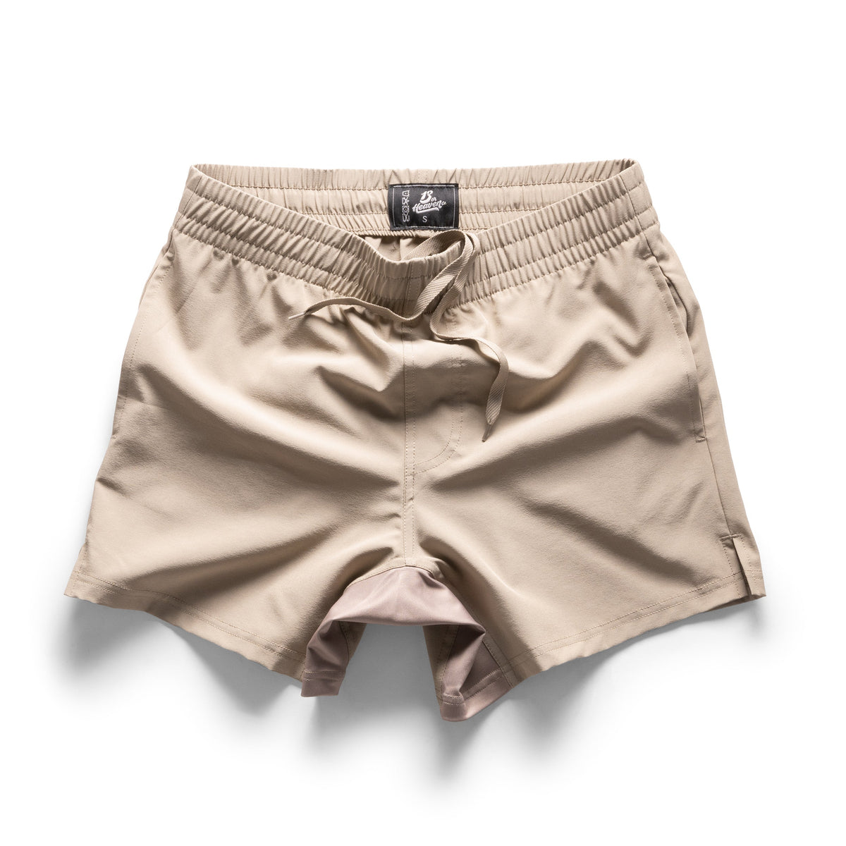 Sand Performance 5" Short