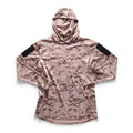 AOR1 Field Rugby Hooded