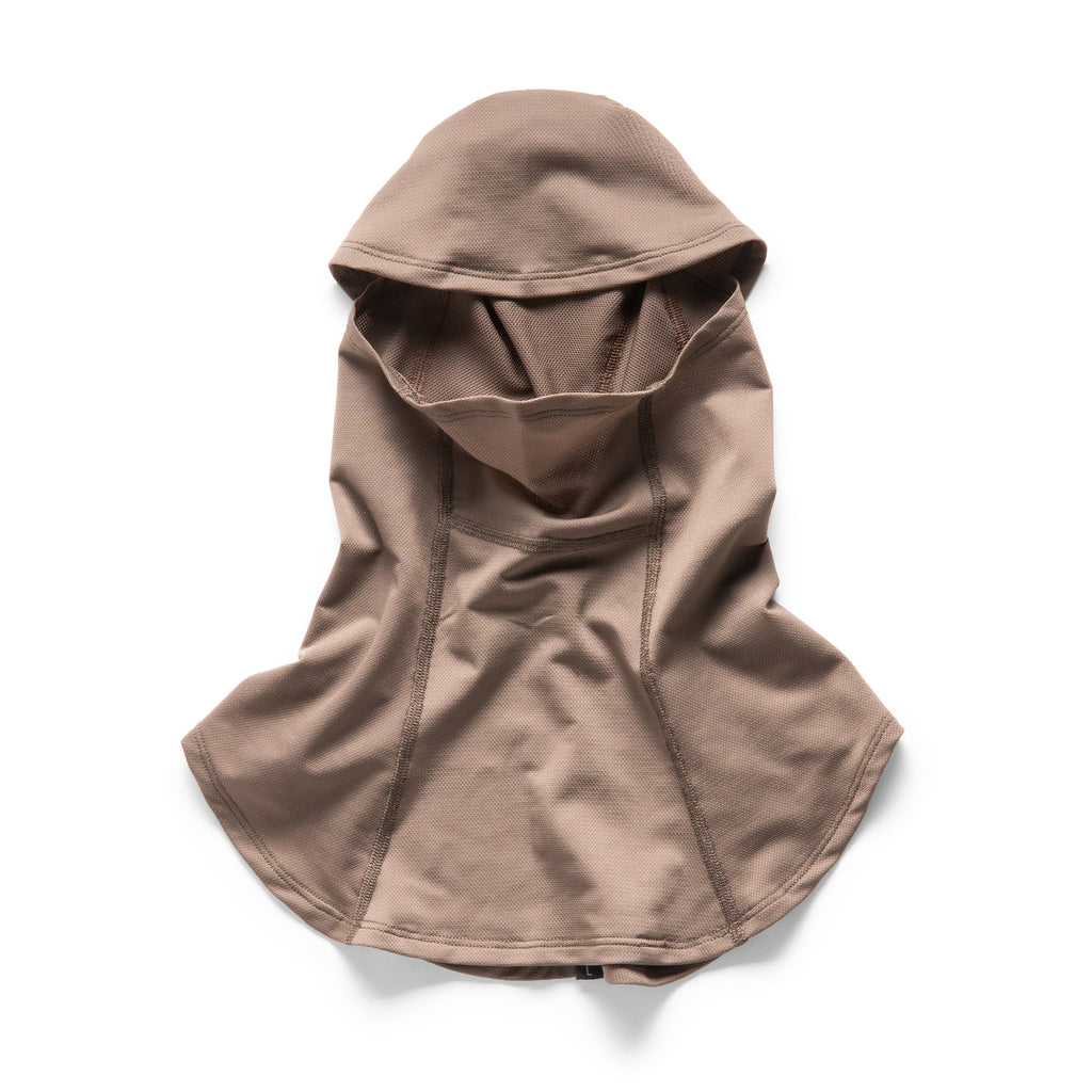 MAS Grey Sheisty