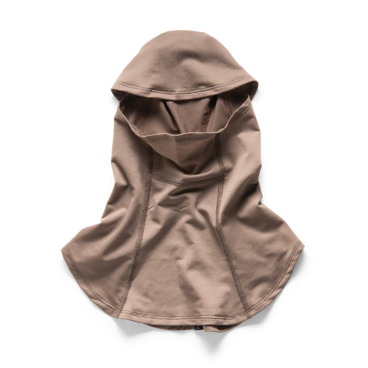 MAS Grey Sheisty