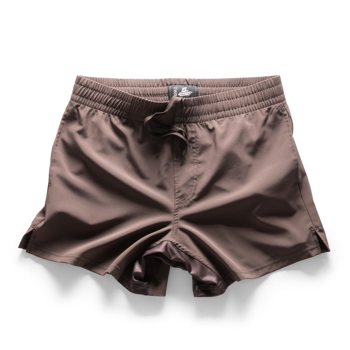 Earthcore Performance 5" Short