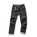 Onyx Ridgeline Relaxed-Fit Pant
