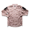 AOR1 Field Rugby L/S