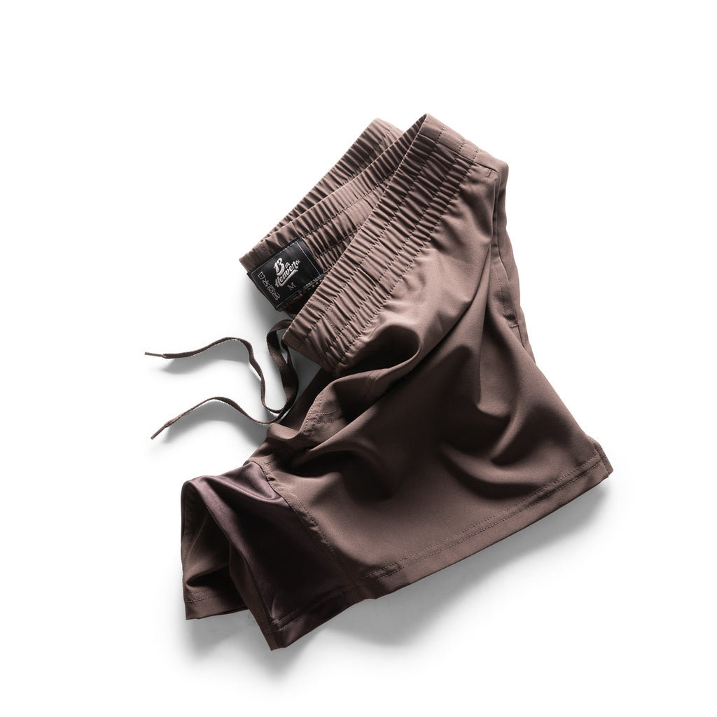 Earthcore Performance 5" Short