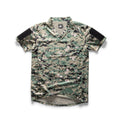 AOR2 Field Rugby S/S