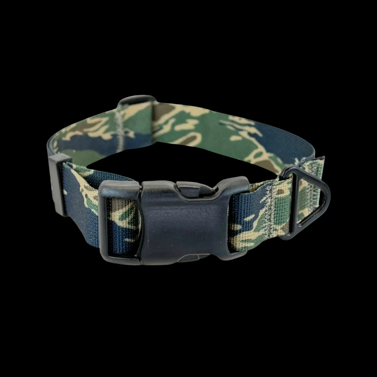 K9R - M2C Lightspeed Collar