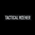 Tactical Wiener Morale Patch