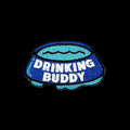 Drinking Buddy Morale Patch
