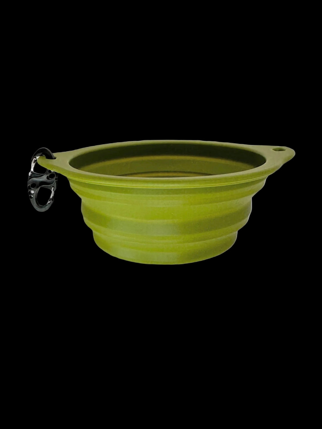 CB1 Collapsible Dog Bowl