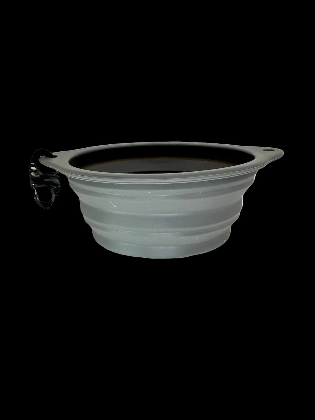 CB1 Collapsible Dog Bowl