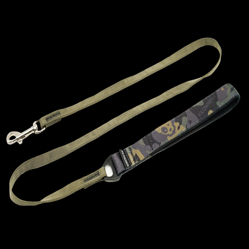 K9R - M2L LightSpeed Leash