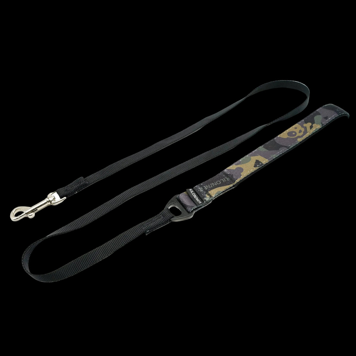 K9R - M2L LightSpeed Leash