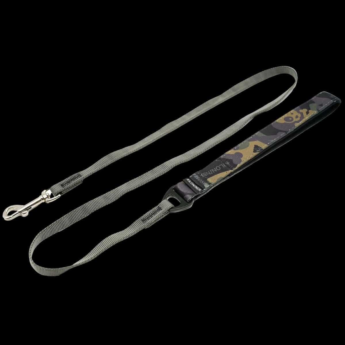 K9R - M2L LightSpeed Leash