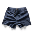 Midnight Performance 5" Short