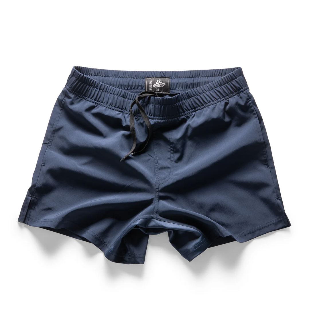 Midnight Performance 5" Short