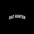 RAT HUNTER Arch Morale Patch