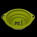 CB1 Collapsible Dog Bowl