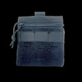 MOLLE Pocket Pouch For Harness