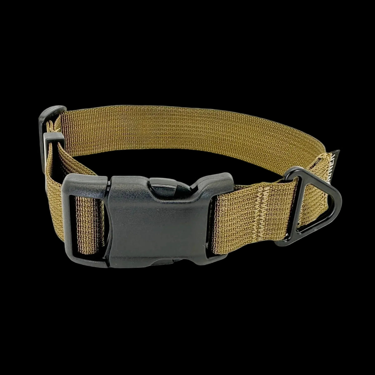 K9R - M2C Lightspeed Collar