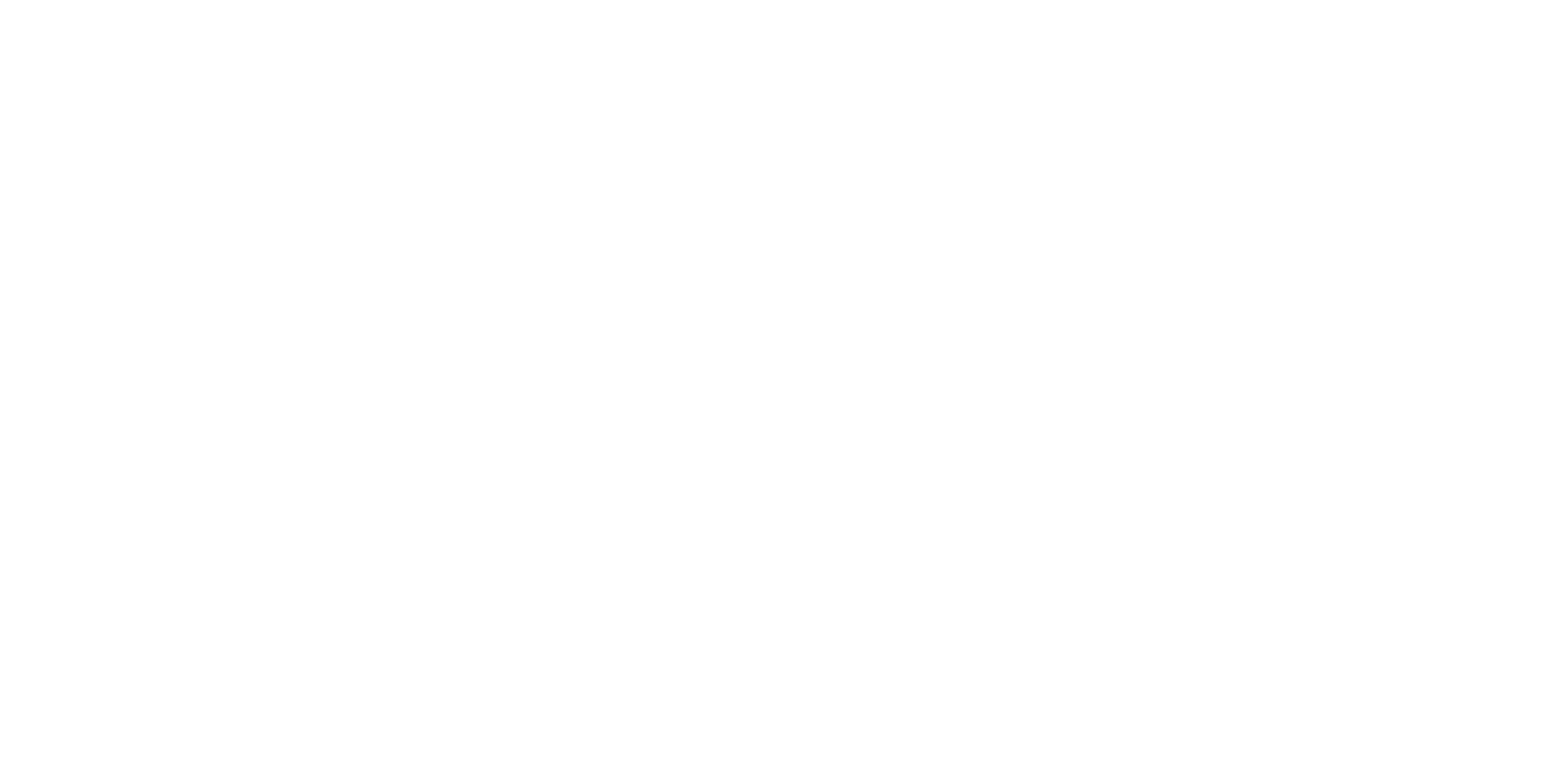 Dach Dynamics