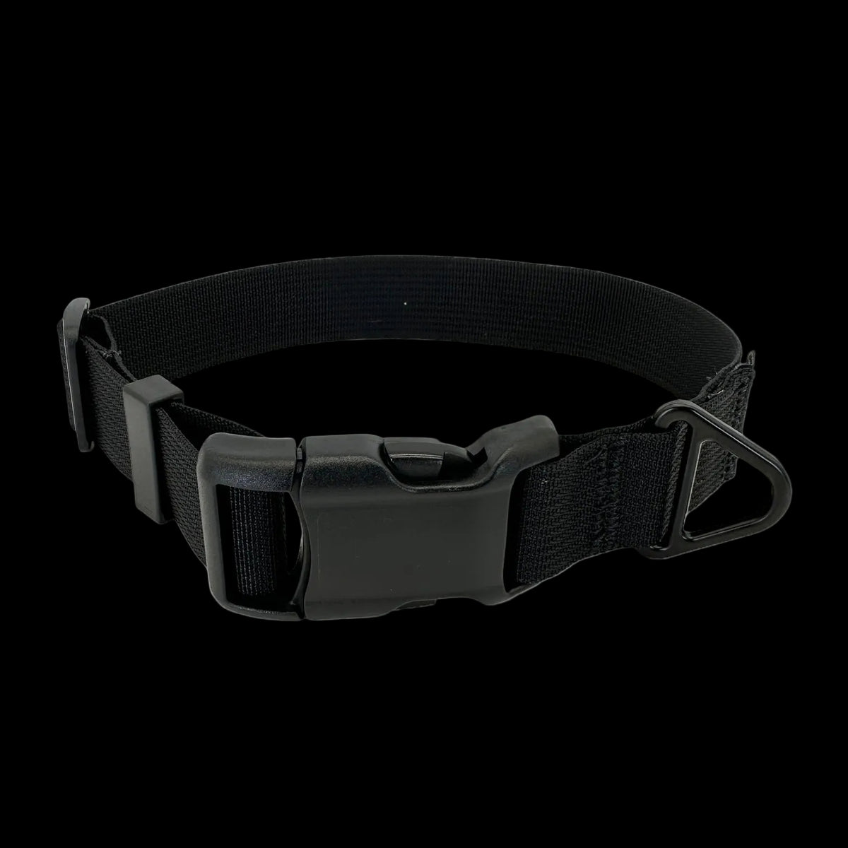 K9R - M2C Lightspeed Collar