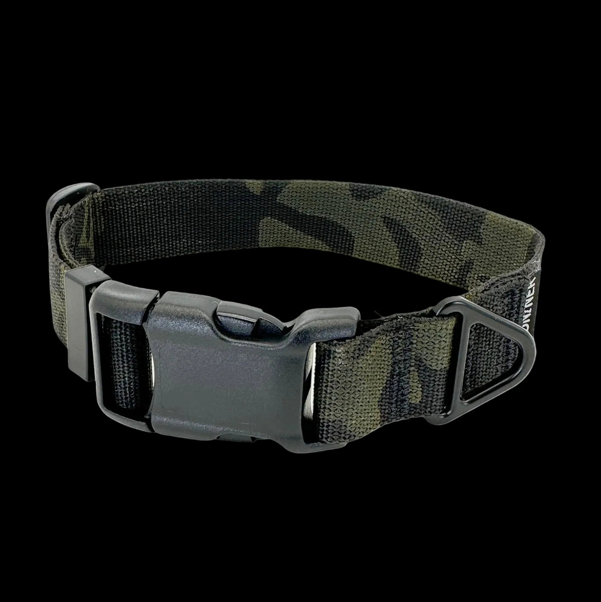 K9R - M2C Lightspeed Collar
