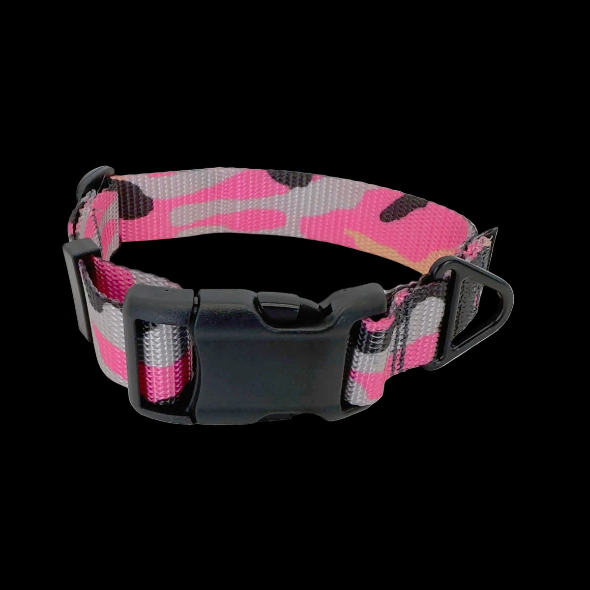 K9R - M2C Lightspeed Collar