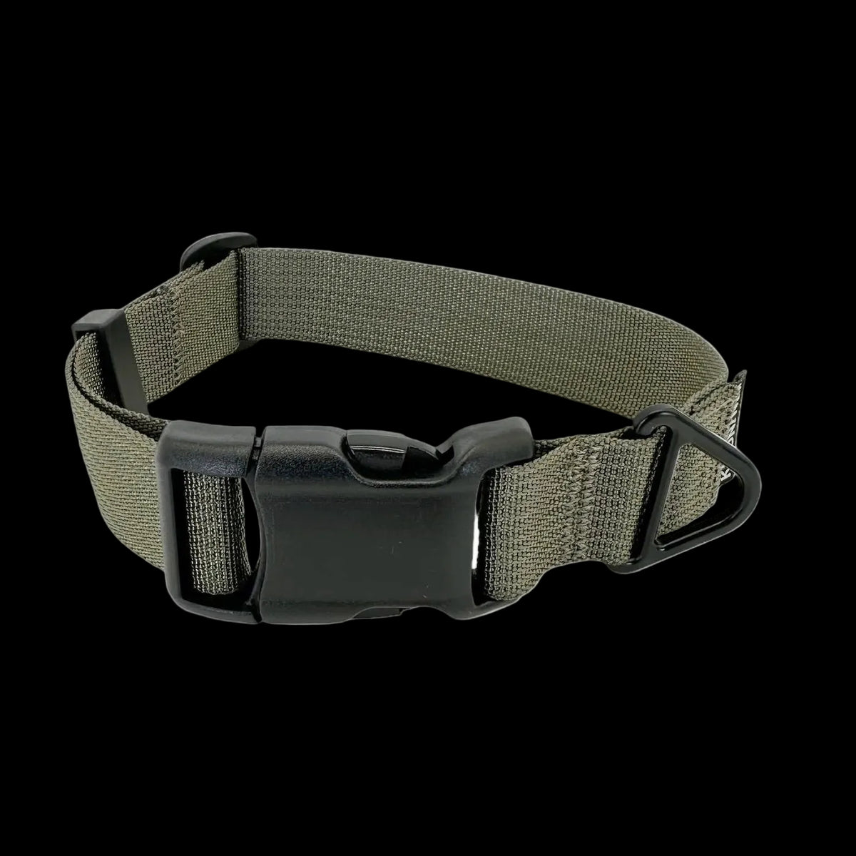 K9R - M2C Lightspeed Collar