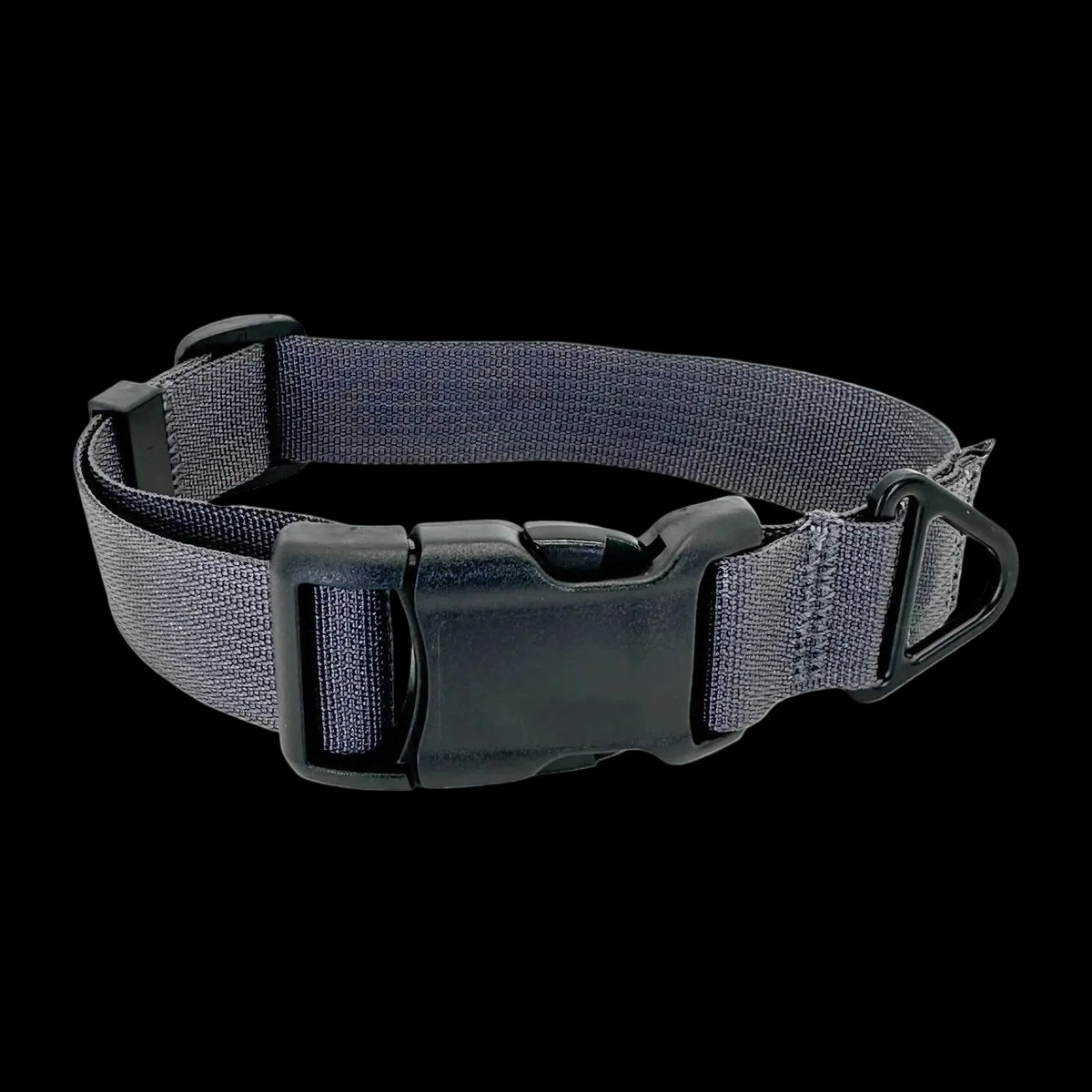 K9R - M2C Lightspeed Collar
