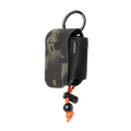MP4  Clip On Poop Bag Dispenser Pouch