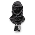 Black Sheisty